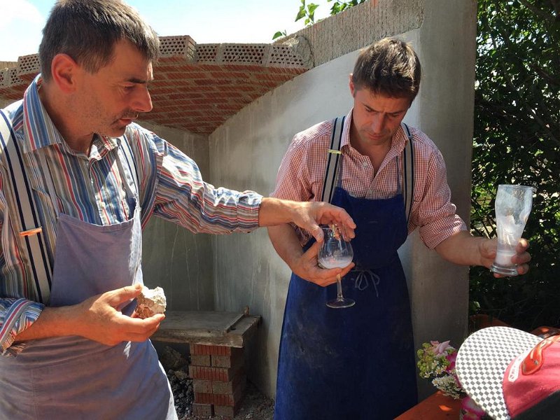 15_WB-Kalkbrenner-2019 (15)