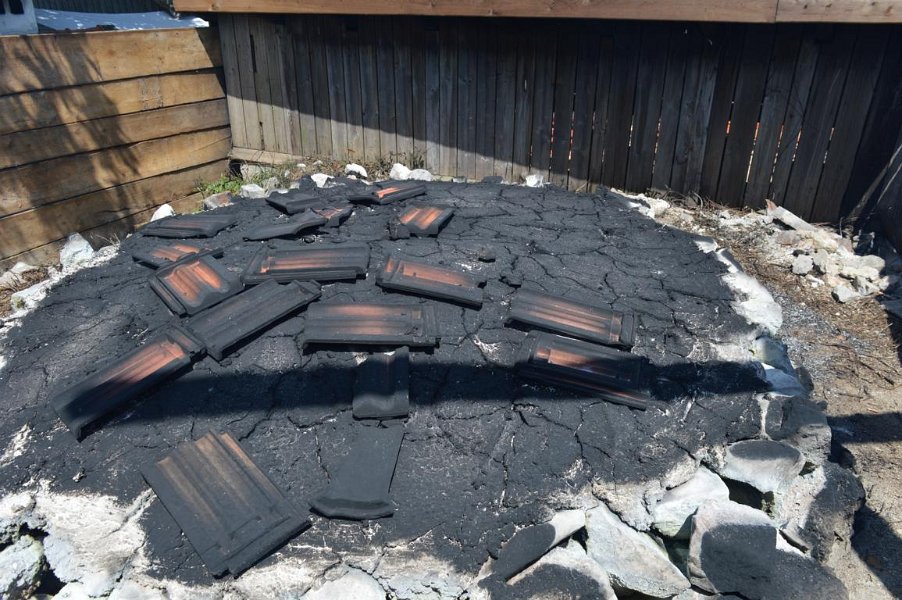 16_WB-Kalkbrenner-2019 (16)