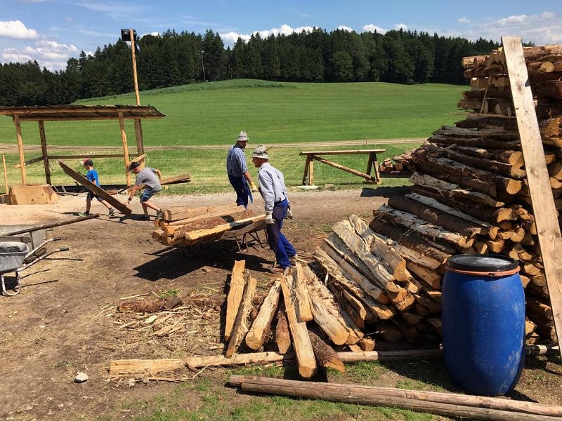 17_WB-Kalkbrenner-2019 (17)