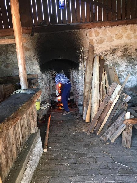 18_WB-Kalkbrenner-2019 (18)