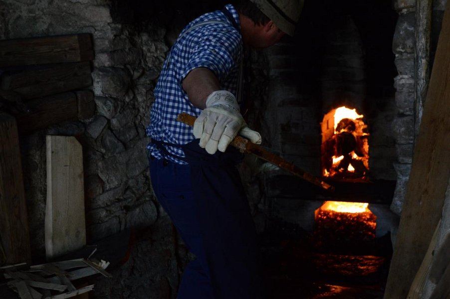 19_WB-Kalkbrenner-2019 (19)