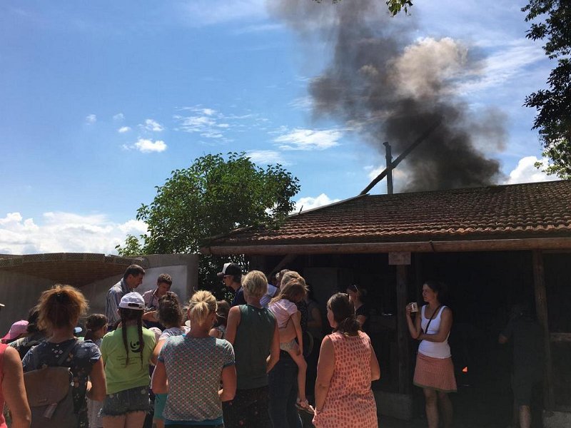 20_WB-Kalkbrenner-2019 (20)