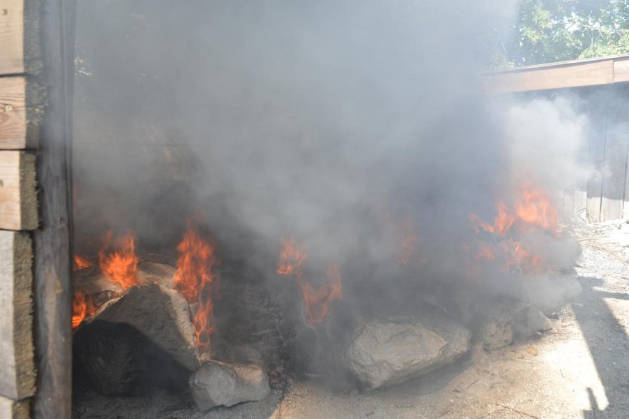 22_WB-Kalkbrenner-2019 (22)