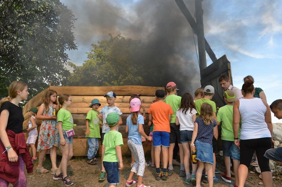 24_WB-Kalkbrenner-2019 (24)