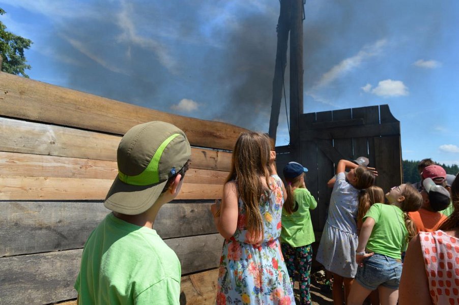 26_WB-Kalkbrenner-2019 (26)