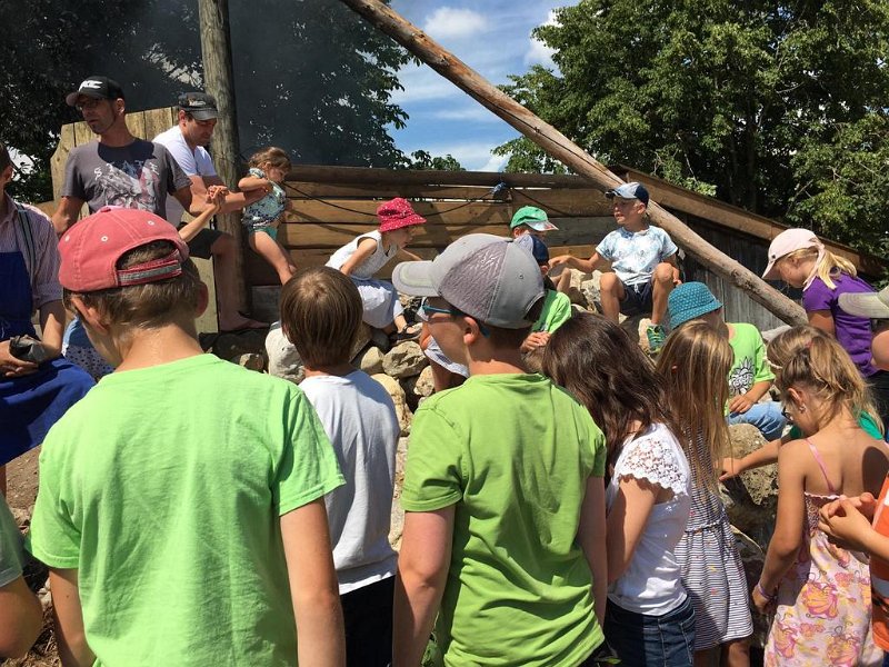 27_WB-Kalkbrenner-2019 (27)