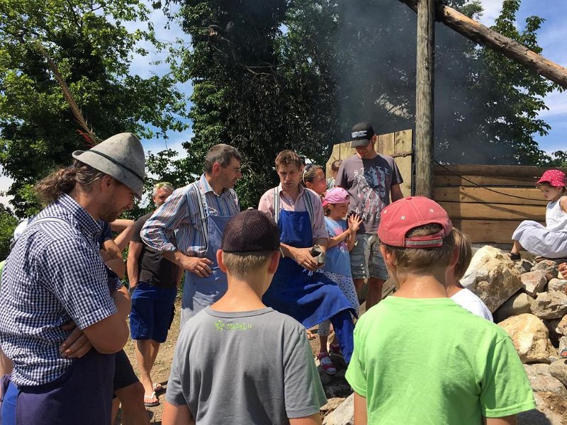 28_WB-Kalkbrenner-2019 (28)