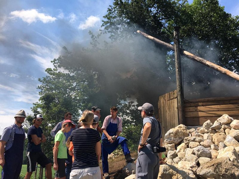 29_WB-Kalkbrenner-2019 (29)