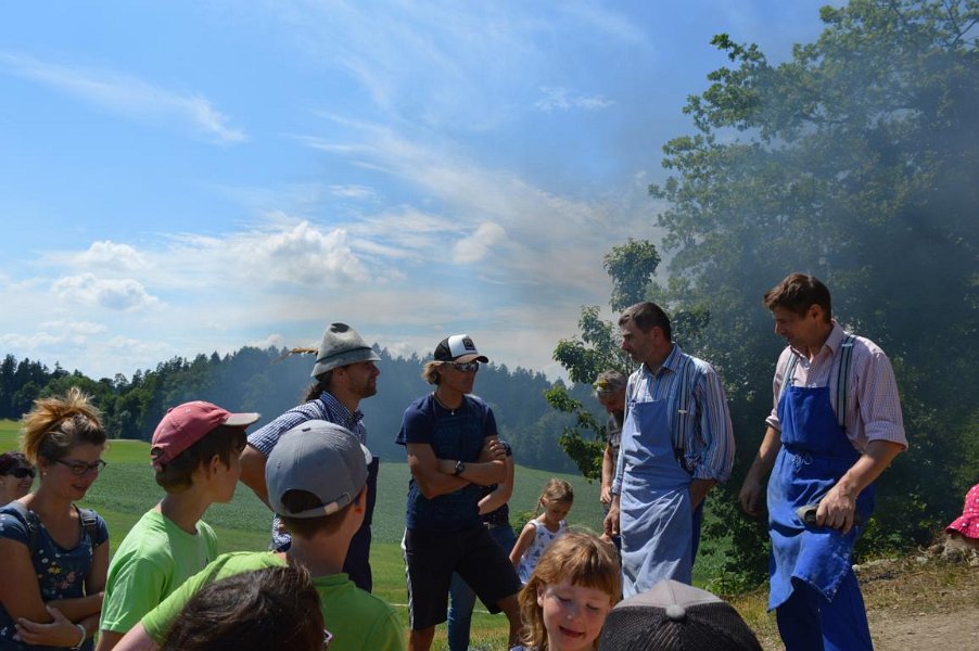 30_WB-Kalkbrenner-2019 (30)