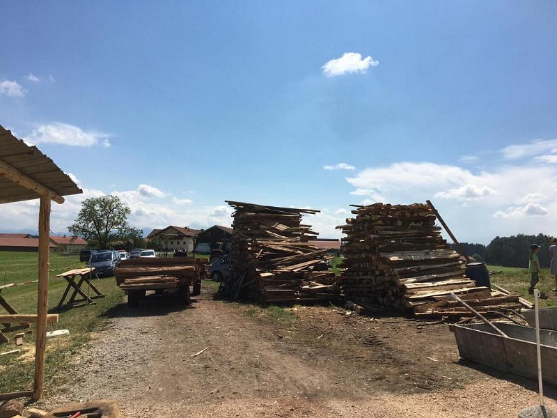 31_WB-Kalkbrenner-2019 (31)