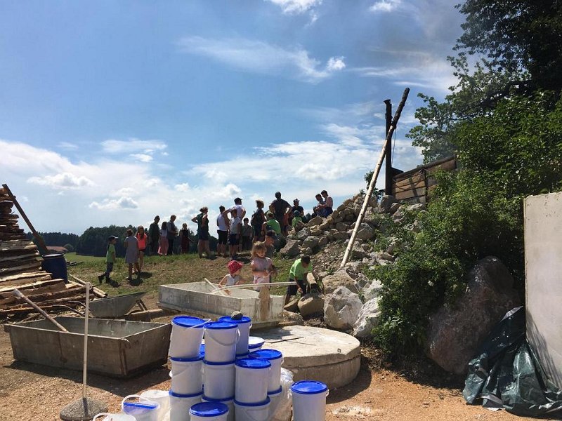 32_WB-Kalkbrenner-2019 (32)