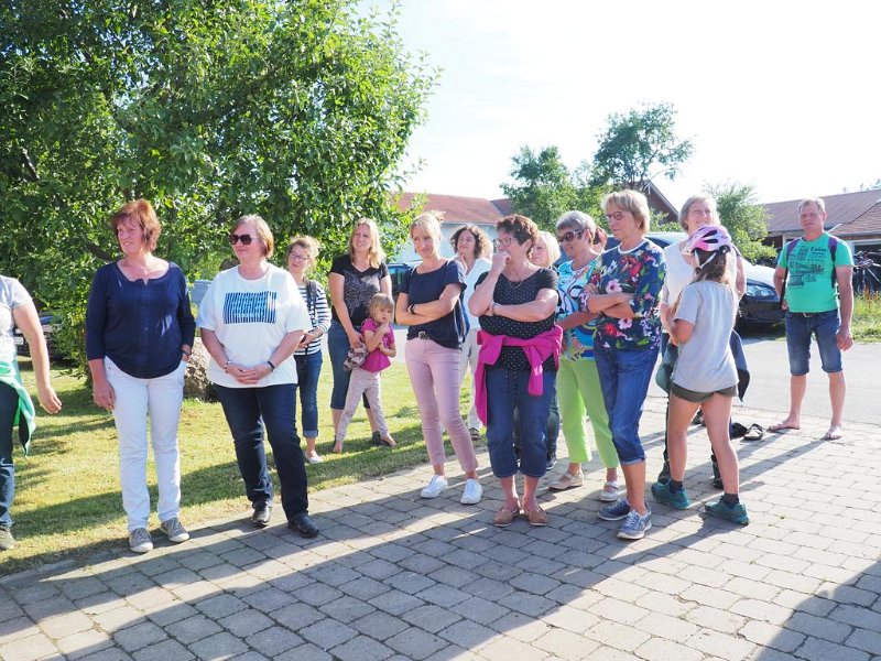 01_VonGartenzuGarten (1)