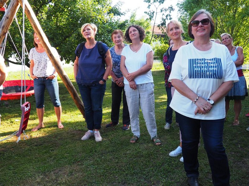 02_VonGartenzuGarten (2)