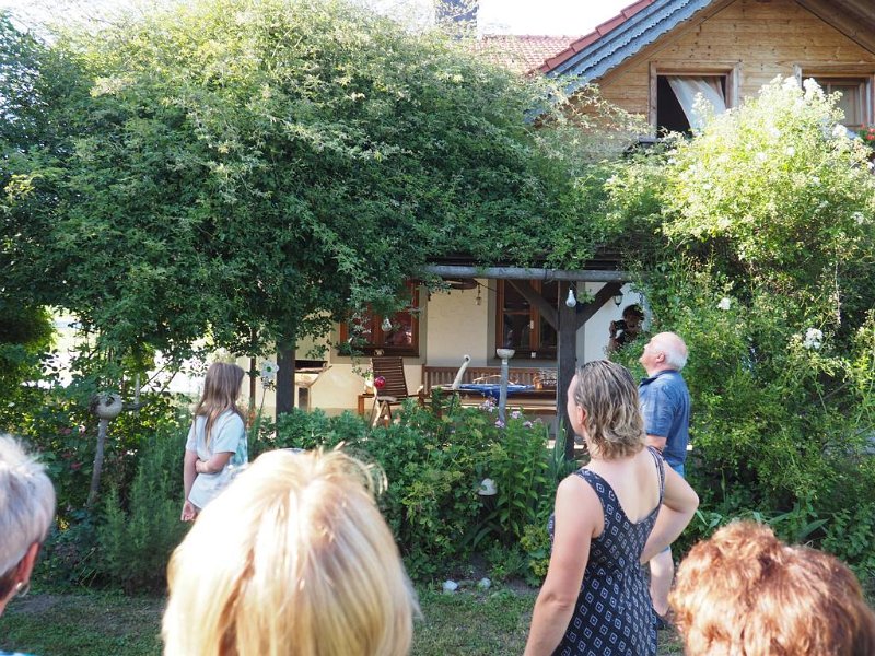 03_VonGartenzuGarten (3)