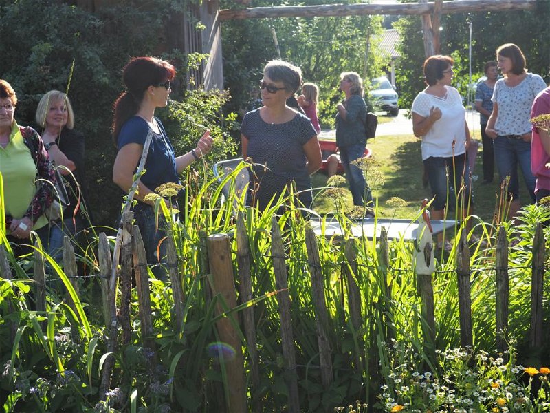 04_VonGartenzuGarten (4)