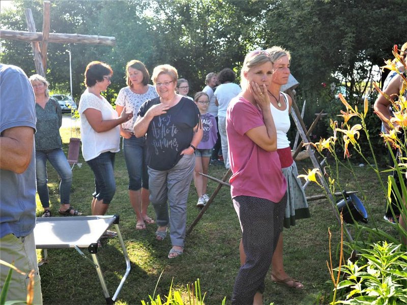 05_VonGartenzuGarten (5)