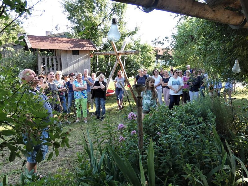 06_VonGartenzuGarten (6)