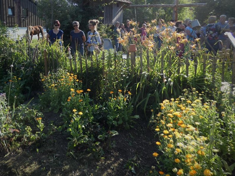 08_VonGartenzuGarten (8)