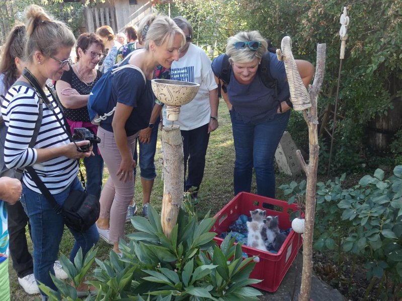 09_VonGartenzuGarten (9)