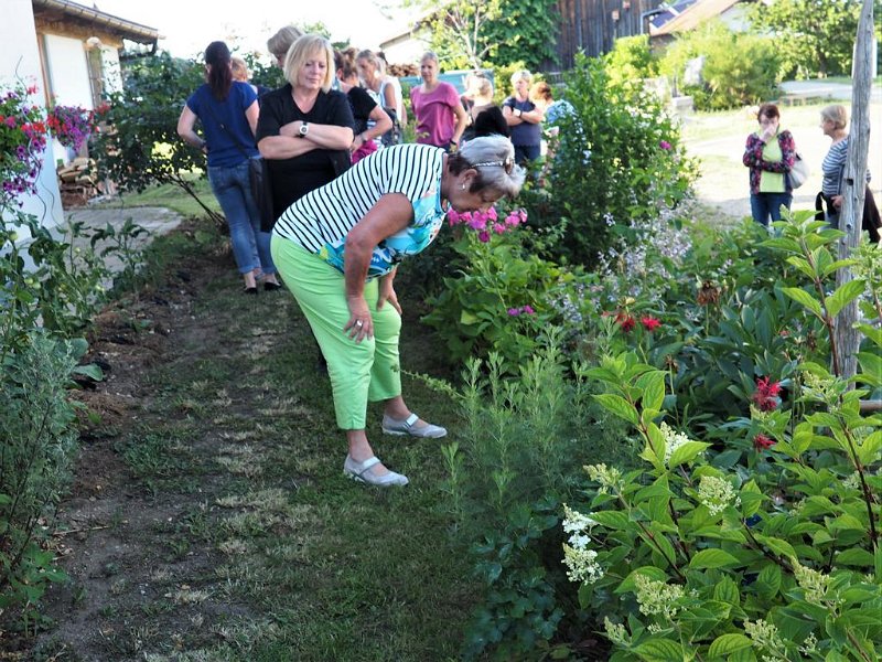 12_VonGartenzuGarten (12)