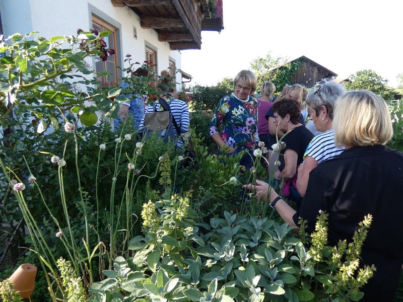 13_VonGartenzuGarten (13)