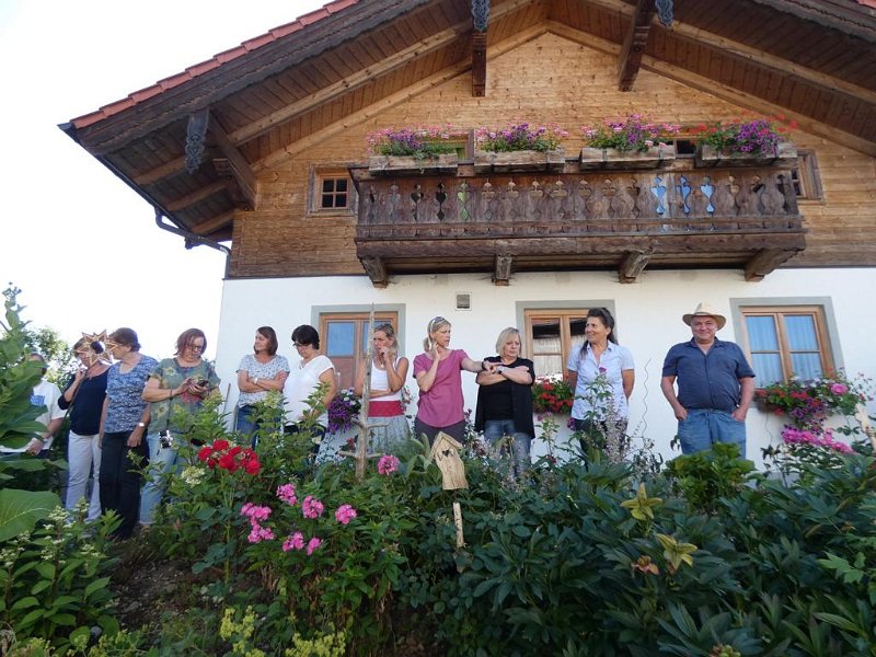 14_VonGartenzuGarten (14)