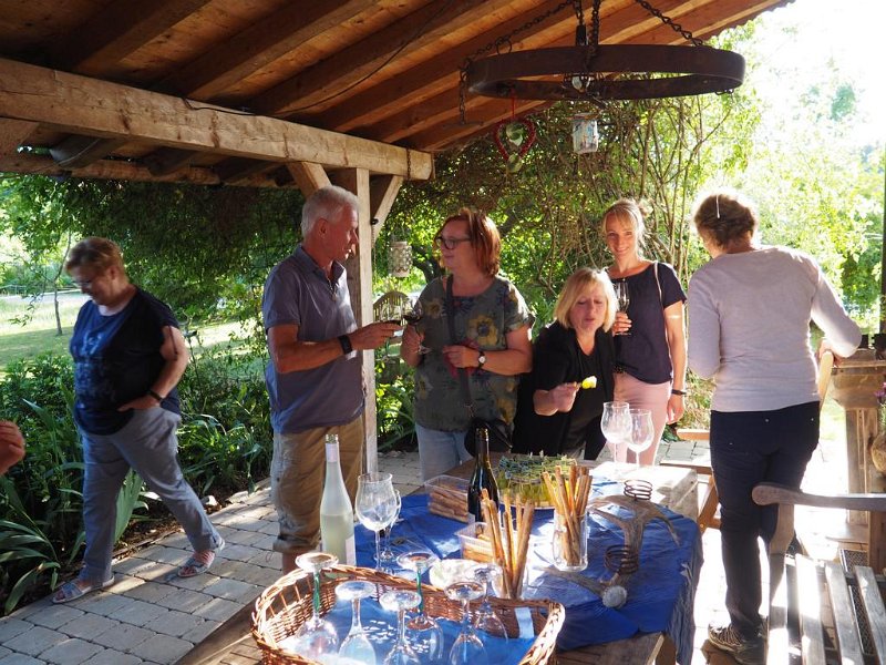 15_VonGartenzuGarten (15)