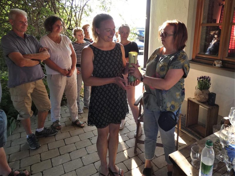 16_VonGartenzuGarten (16)