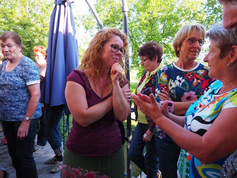 17_VonGartenzuGarten (17)