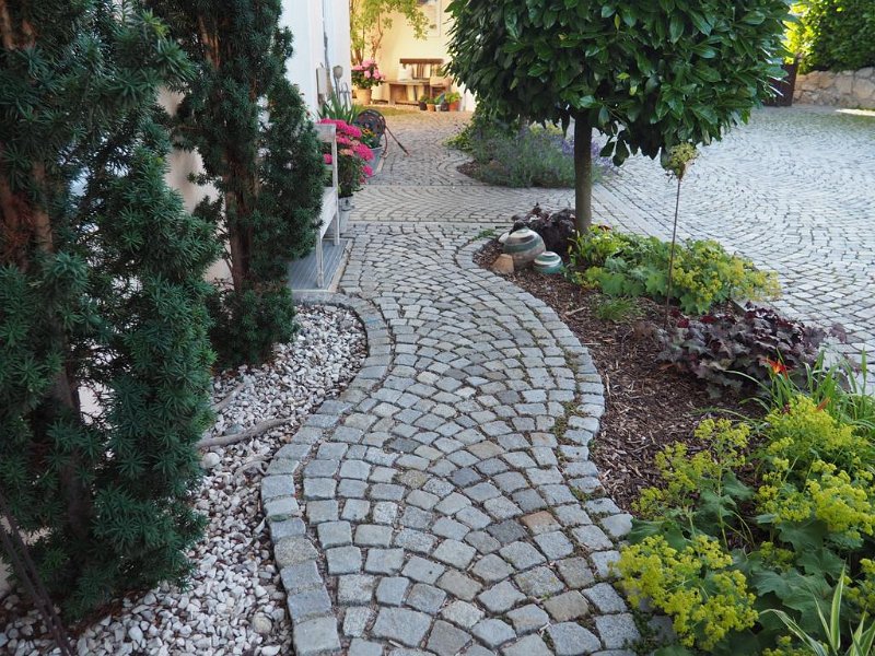 18_VonGartenzuGarten (18)