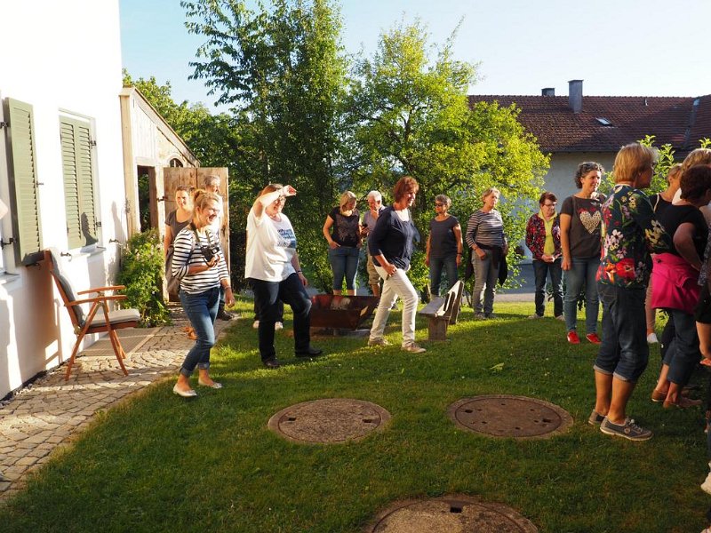 19_VonGartenzuGarten (19)