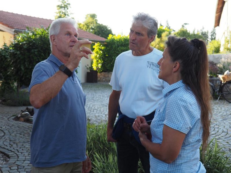 20_VonGartenzuGarten (20)