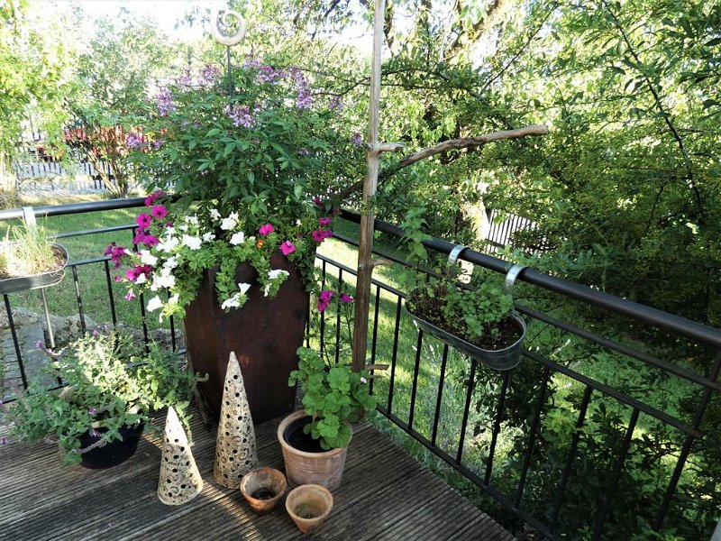 21_VonGartenzuGarten (21)