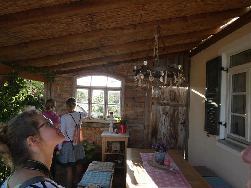 23_VonGartenzuGarten (23)