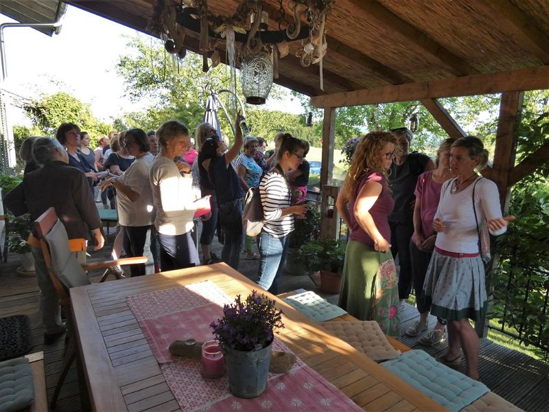 25_VonGartenzuGarten (25)