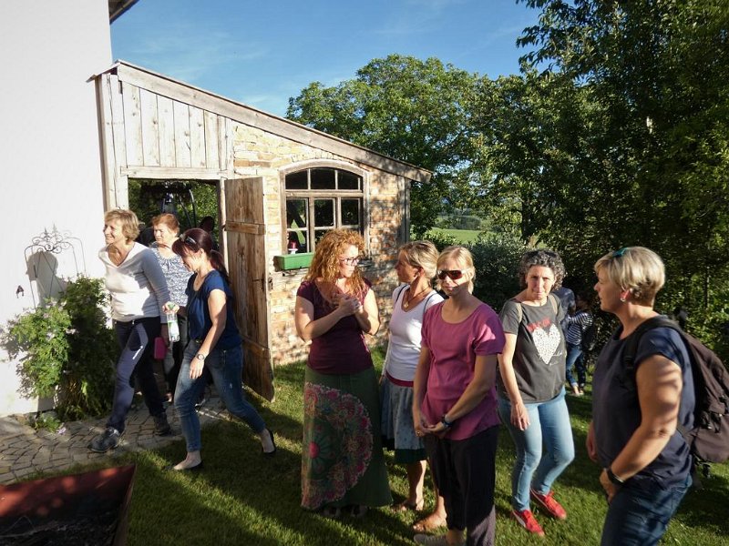 26_VonGartenzuGarten (26)