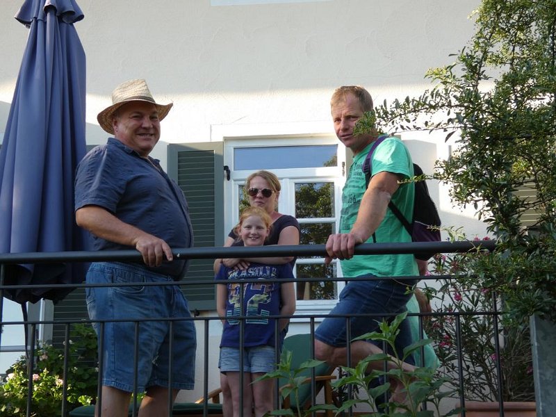 27_VonGartenzuGarten (27)