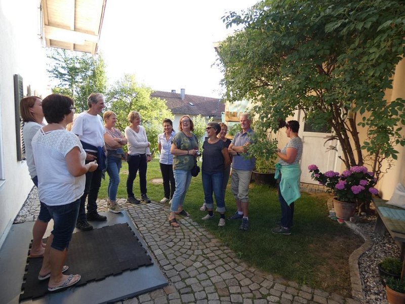 30_VonGartenzuGarten (30)