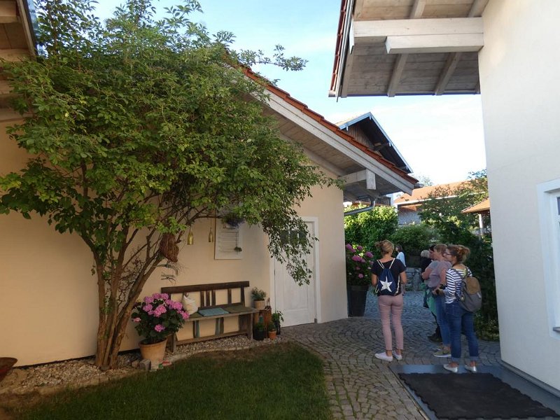 31_VonGartenzuGarten (31)