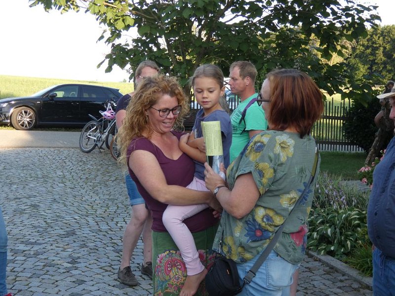 32_VonGartenzuGarten (32)