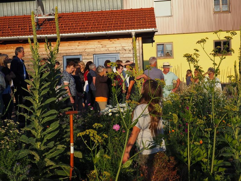 33_VonGartenzuGarten (33)