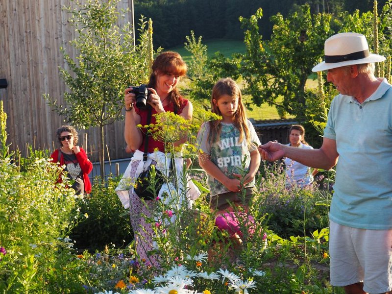 35_VonGartenzuGarten (35)