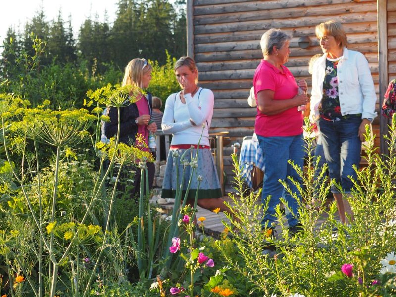 38_VonGartenzuGarten (38)