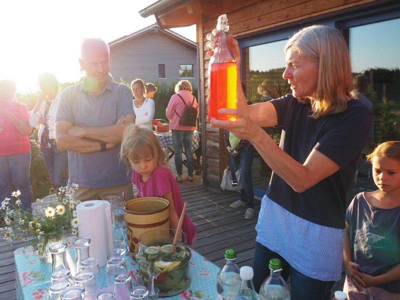 39_VonGartenzuGarten (39)