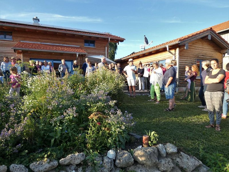 40_VonGartenzuGarten (40)