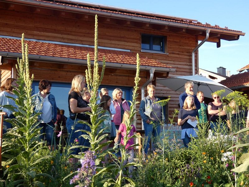 42_VonGartenzuGarten (42)