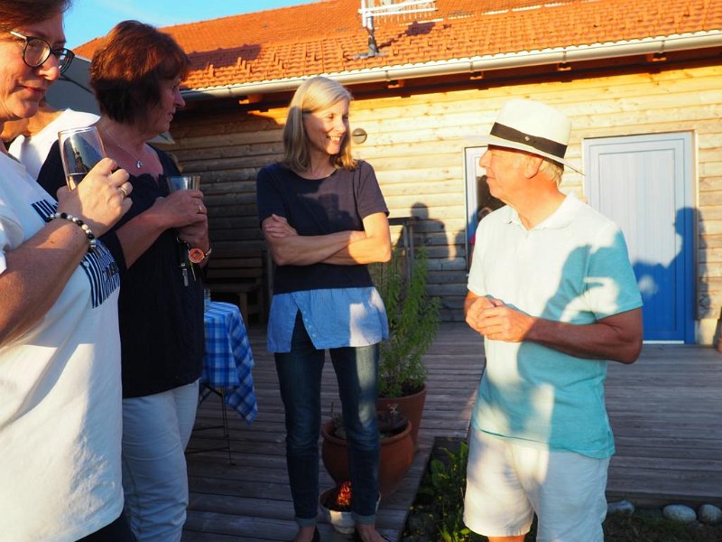 45_VonGartenzuGarten (45)