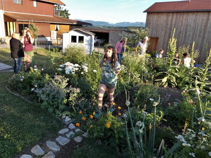 46_VonGartenzuGarten (46)