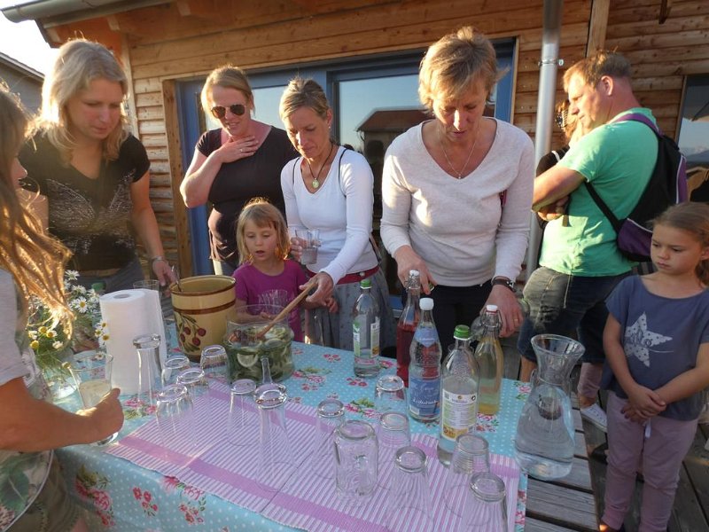 47_VonGartenzuGarten (47)