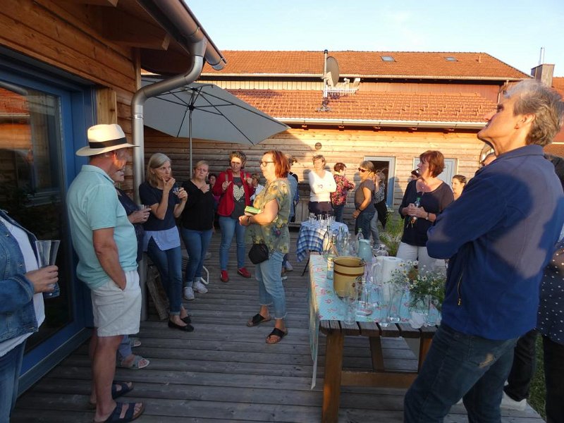 48_VonGartenzuGarten (48)